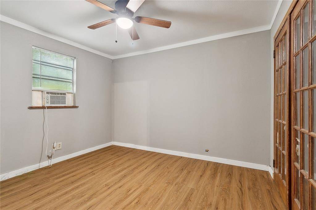 Slidell, LA 70460,58420 LYNN RD