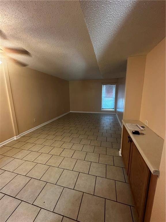 Metairie, LA 70003,6320 RIVERSIDE DR #151