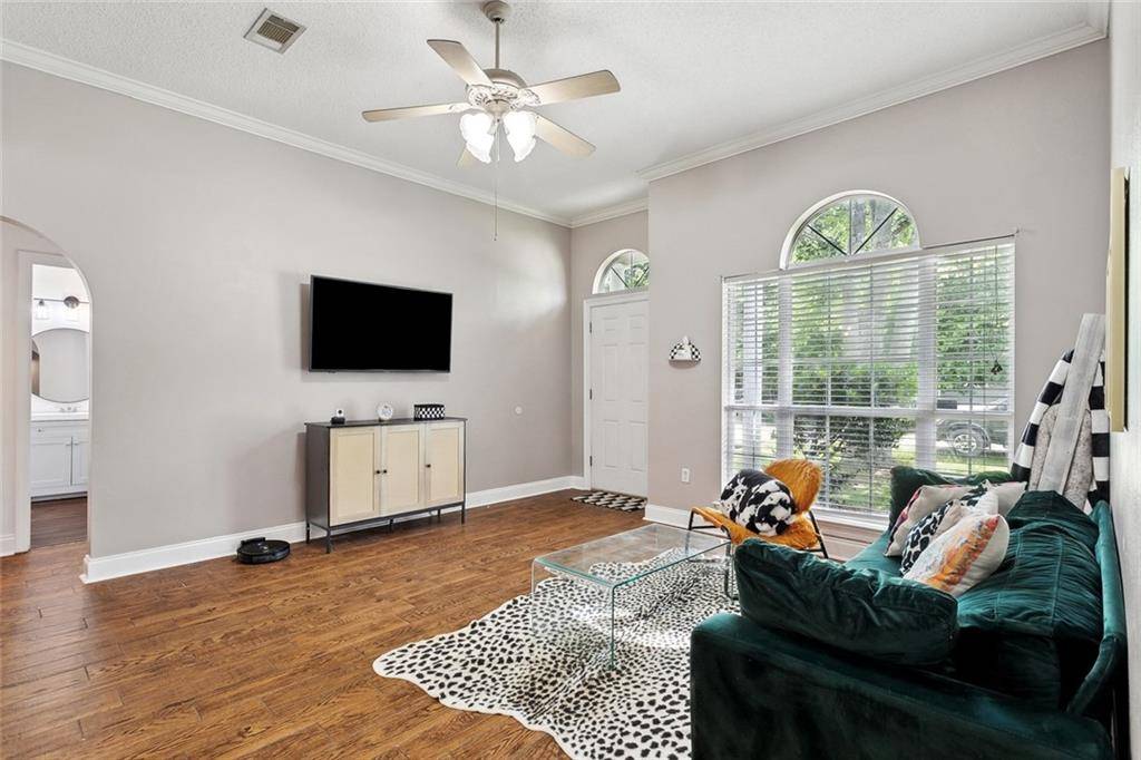 Covington, LA 70433,70433 7TH ST