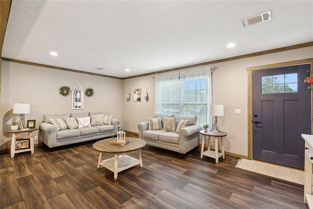 Loranger, LA 70446,20028 NEAL RD