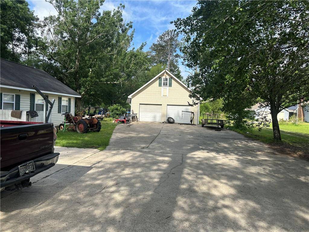 Hammond, LA 70403,41139 HAPPYWOODS RD