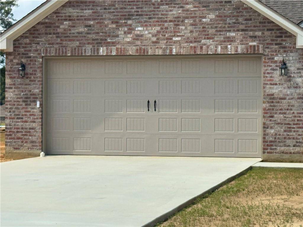 Pineville, LA 71360,515 SOPHIE LN