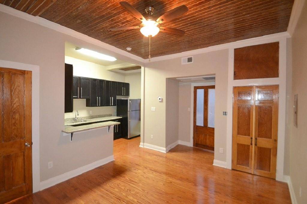 New Orleans, LA 70116,1306 TREME ST #2B