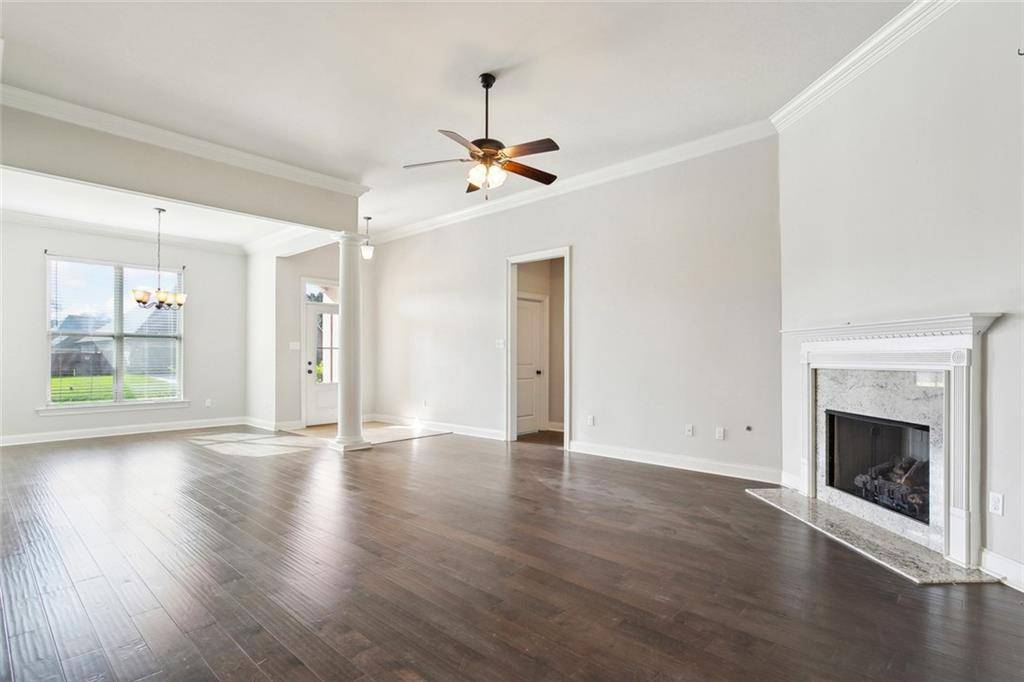 Covington, LA 70435,2505 SAM CT