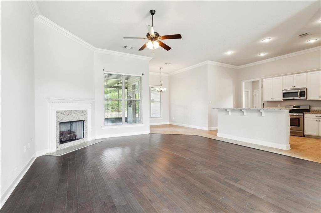 Covington, LA 70435,2505 SAM CT