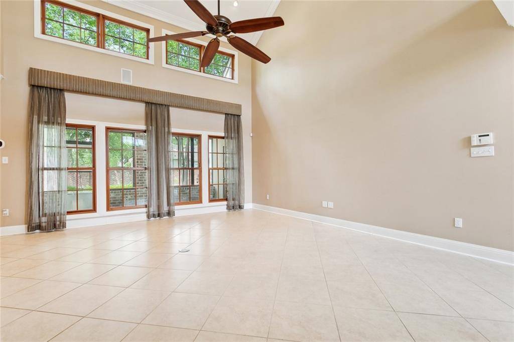 Hammond, LA 70401,19315 COUNTRY CLUB LN