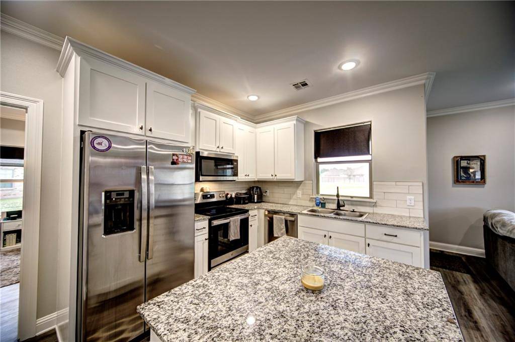Natchitoches, LA 71457,313 HARVEST PL