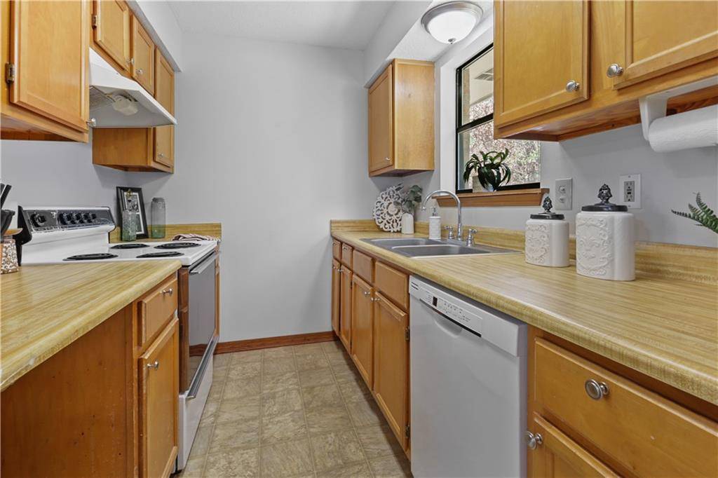 Slidell, LA 70460,104 MAPLE RIDGE DR
