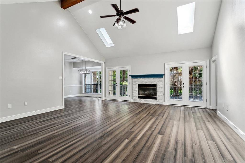 Mandeville, LA 70448,6024 CHATEAU LOIRE CIR