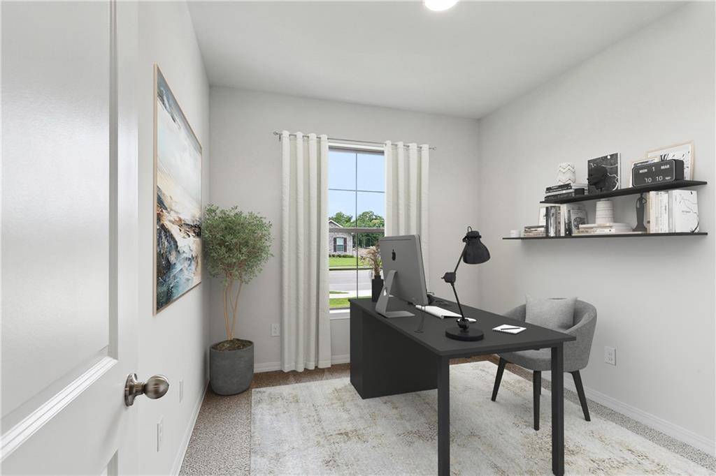 Waggaman, LA 70094,905 DANDELION DR