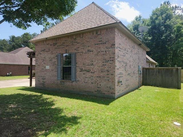 Walker, LA 70785,12742 DIAMOND LAKE DR