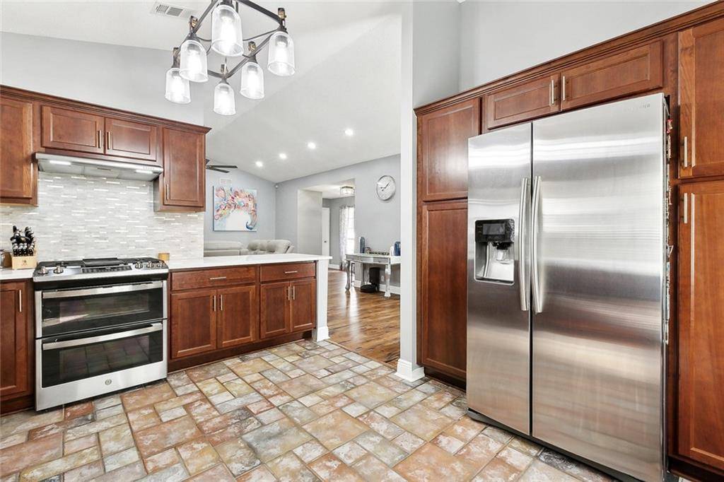 Destrehan, LA 70047,60 OAKLEY DR