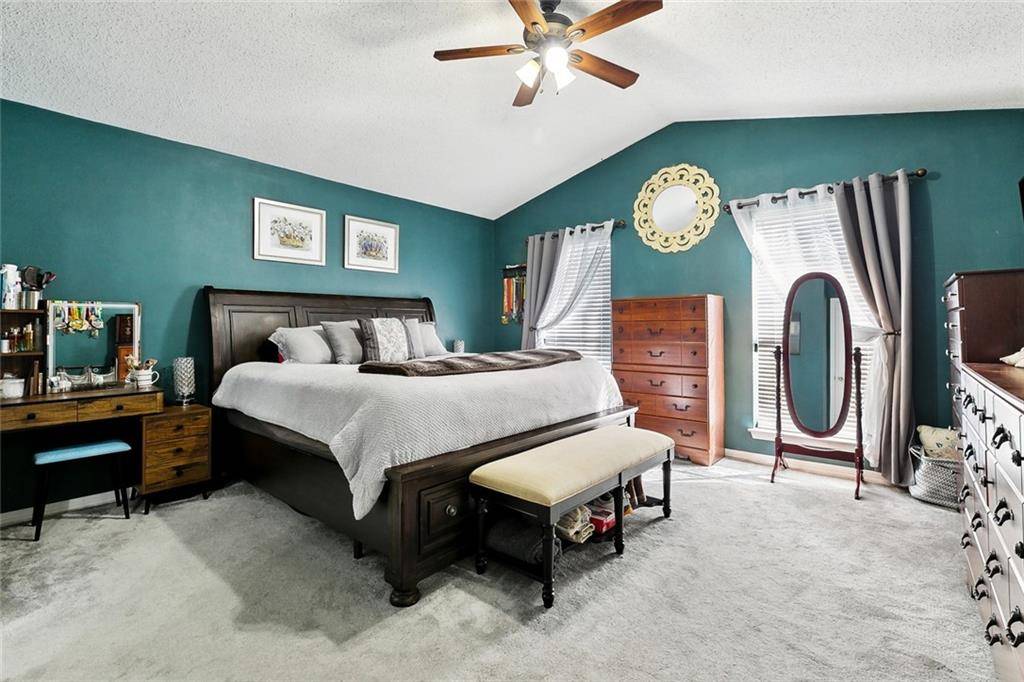 Destrehan, LA 70047,60 OAKLEY DR