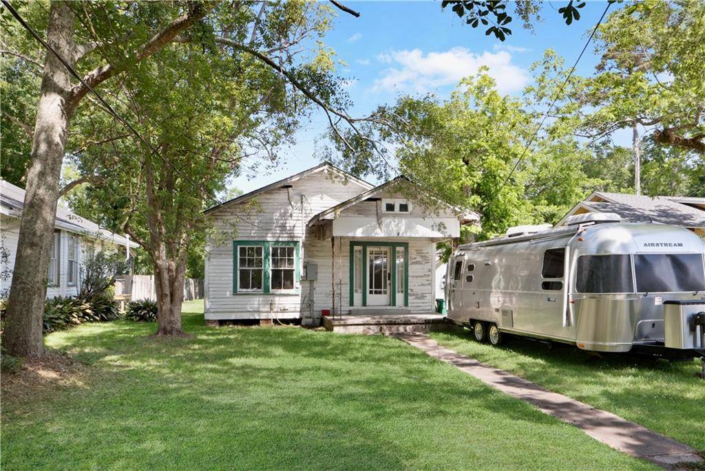 Mandeville, LA 70448,540 LAFITTE ST