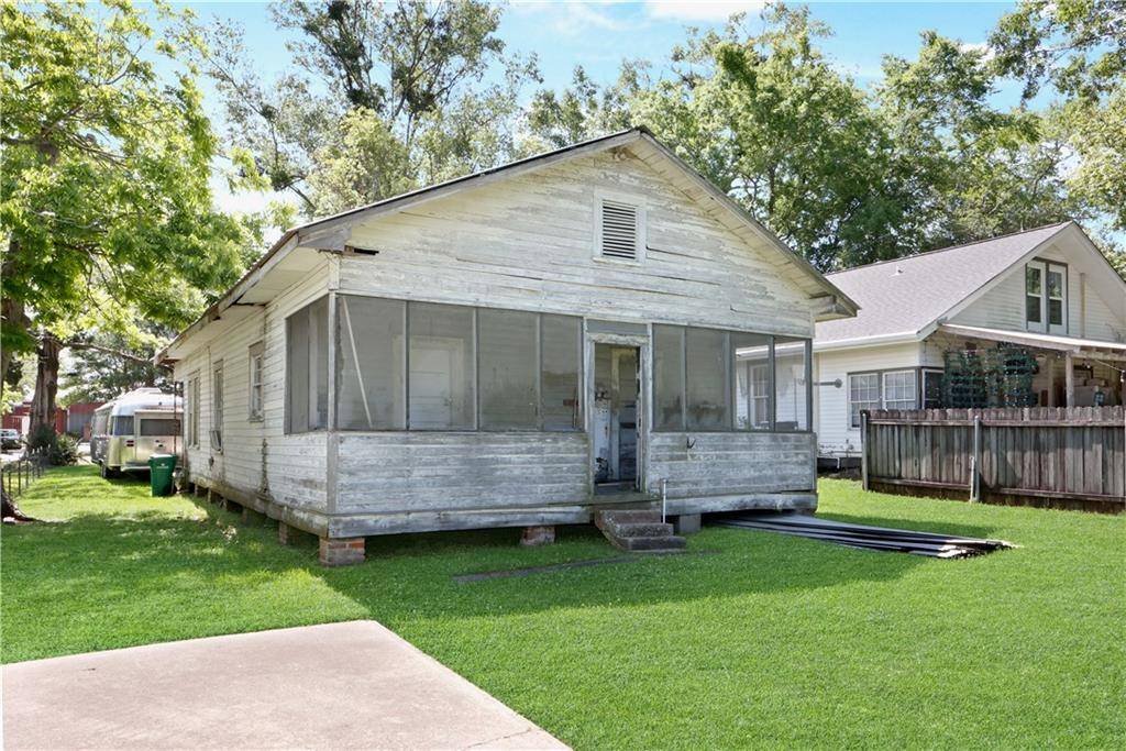 Mandeville, LA 70448,540 LAFITTE ST