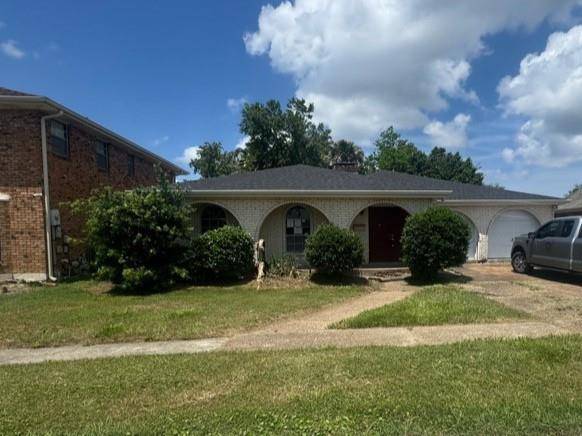 Kenner, LA 70065,80 NASSAU AVE