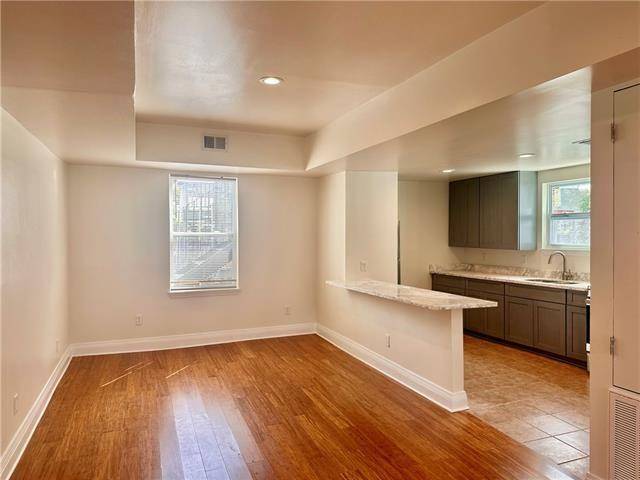 New Orleans, LA 70115,4126 LASALLE ST