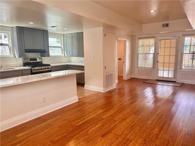 New Orleans, LA 70115,4126 LASALLE ST