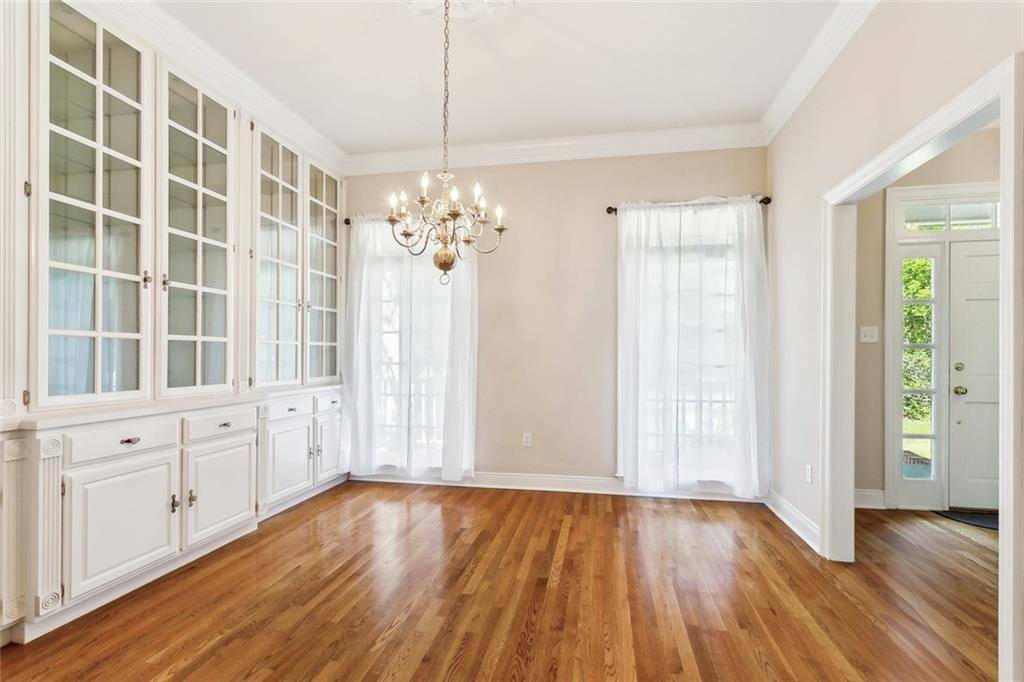 Mandeville, LA 70448,13 SAVOIE DR