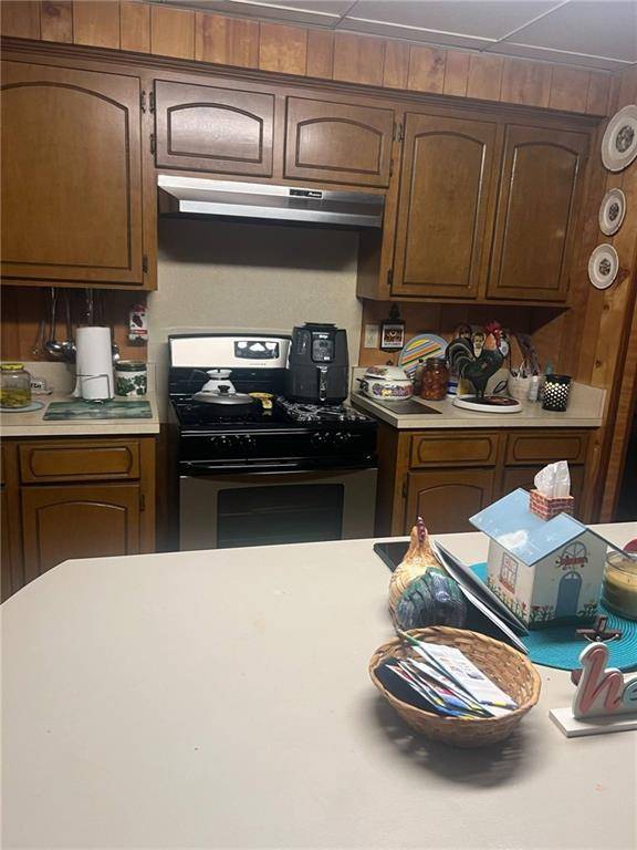 Hessmer, LA 71341,106 ELLIS MILLS RD