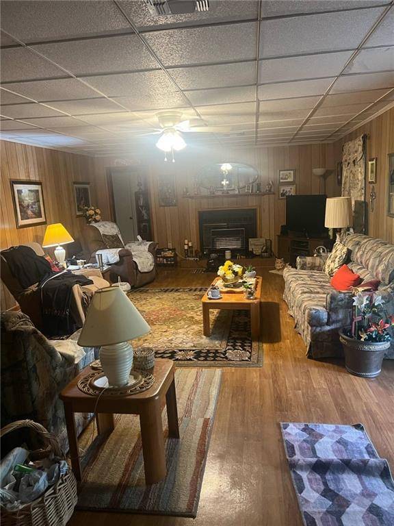 Hessmer, LA 71341,106 ELLIS MILLS RD