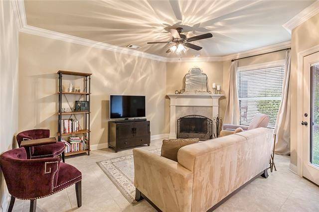 Madisonville, LA 70447,217 COUSHATTA CIR