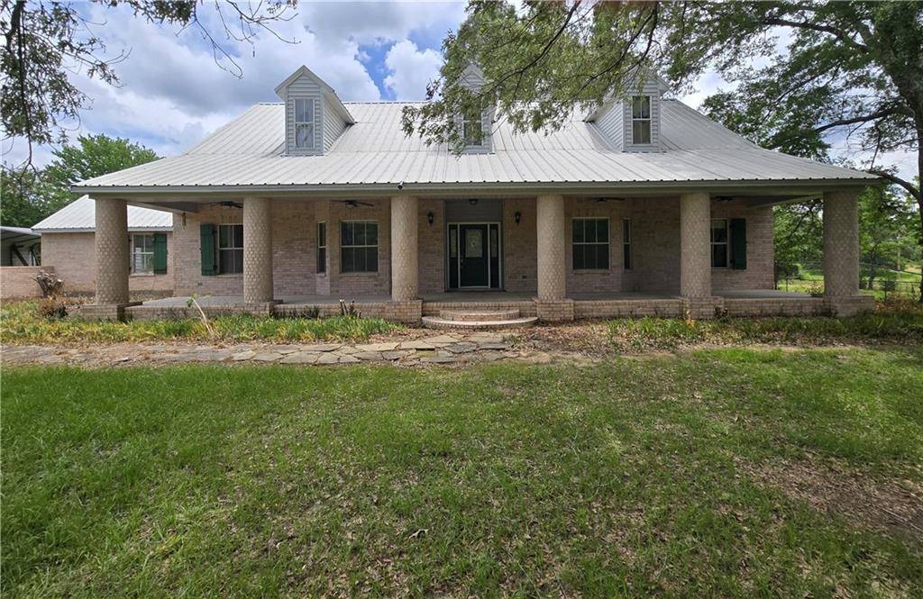 Jackson, LA 70748,9465 LA 68 HWY