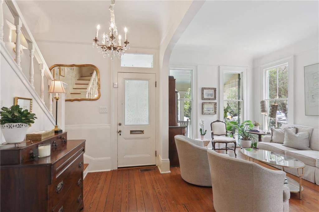 New Orleans, LA 70118,470 PINE ST
