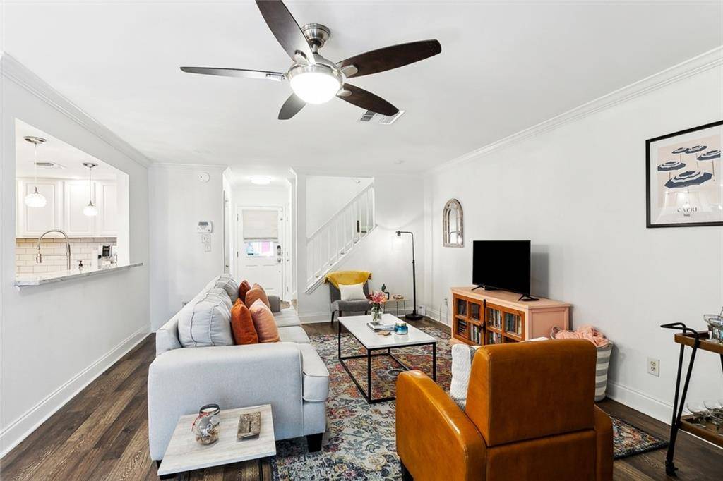 Metairie, LA 70001,857 OLD METAIRIE PL