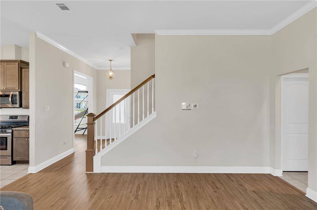 Waggaman, LA 70094,9509 E TERRAN LN
