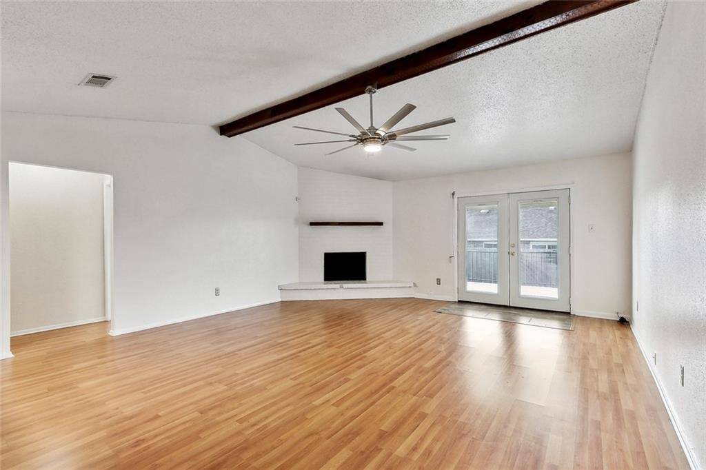 Harvey, LA 70058,4056 PAIGE JANETTE ST
