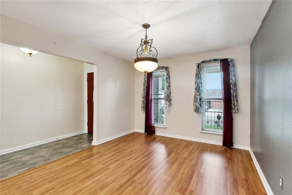Harvey, LA 70058,4056 PAIGE JANETTE ST