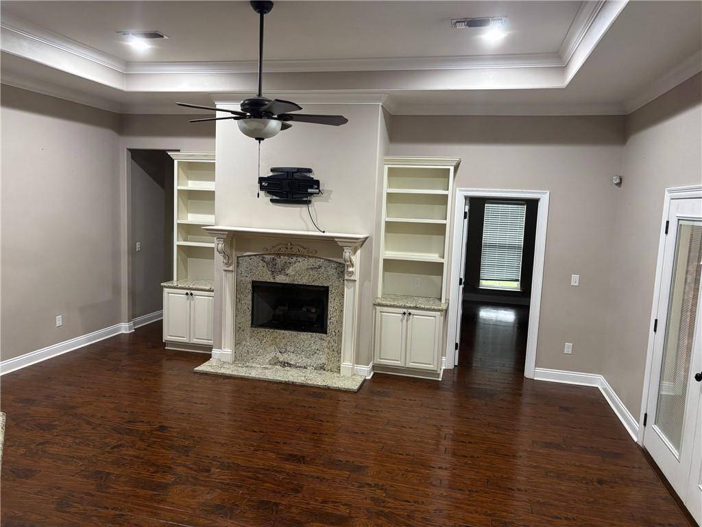 Natchitoches, LA 71457,207 ALICE ST