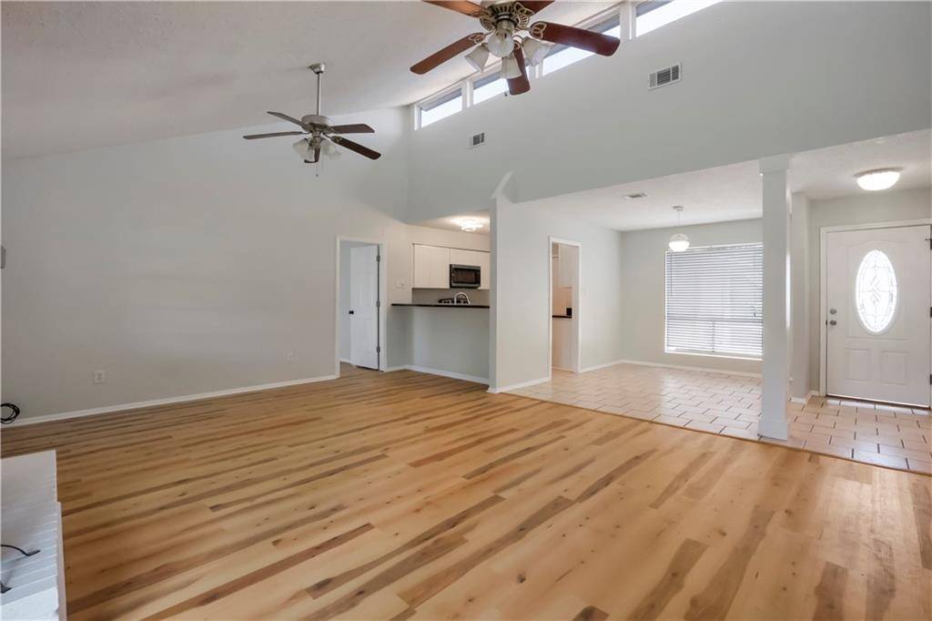 Slidell, LA 70461,300 SOMERSET DR