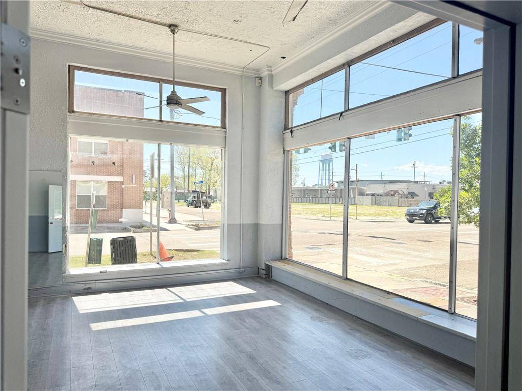Hammond, LA 70403,119 S CYPRESS ST