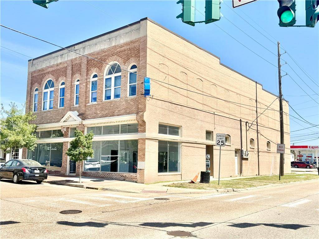 Hammond, LA 70403,119 S CYPRESS ST