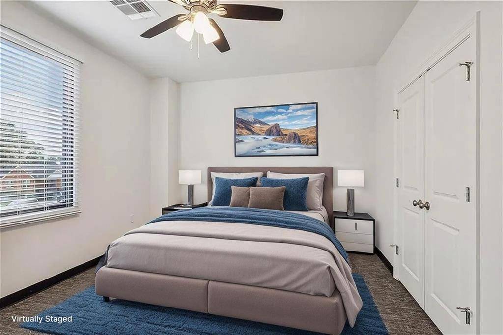 Metairie, LA 70001,800 N CAUSEWAY BLVD #203