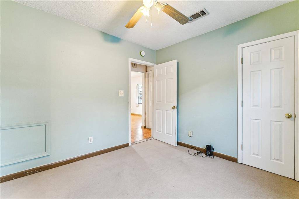New Orleans, LA 70117,930 ANDRY ST