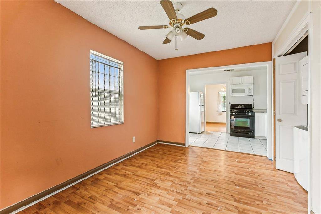 New Orleans, LA 70117,930 ANDRY ST