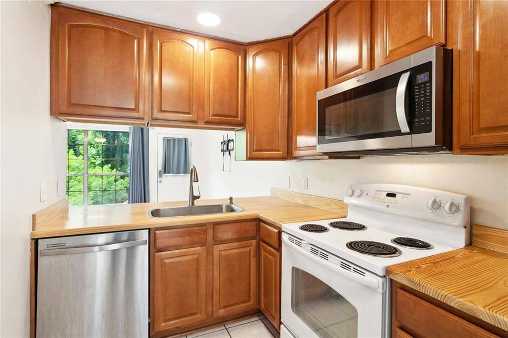 Slidell, LA 70458,2883 PALM DR