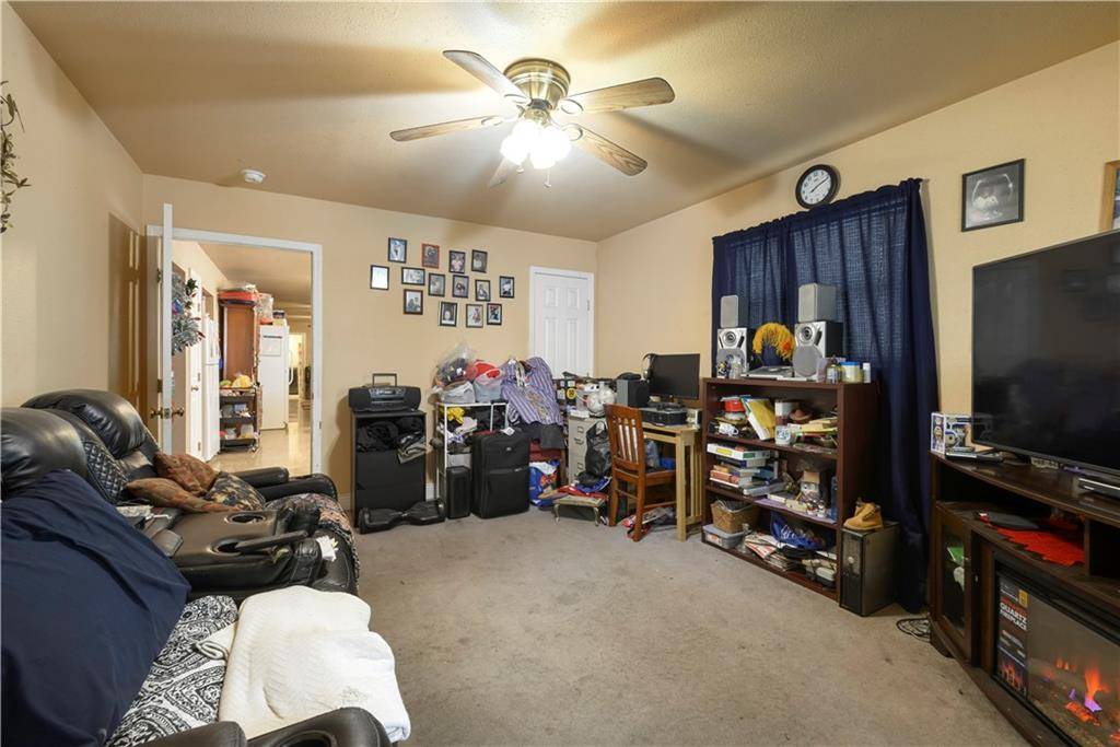New Orleans, LA 70119,521 S ALEXANDER ST
