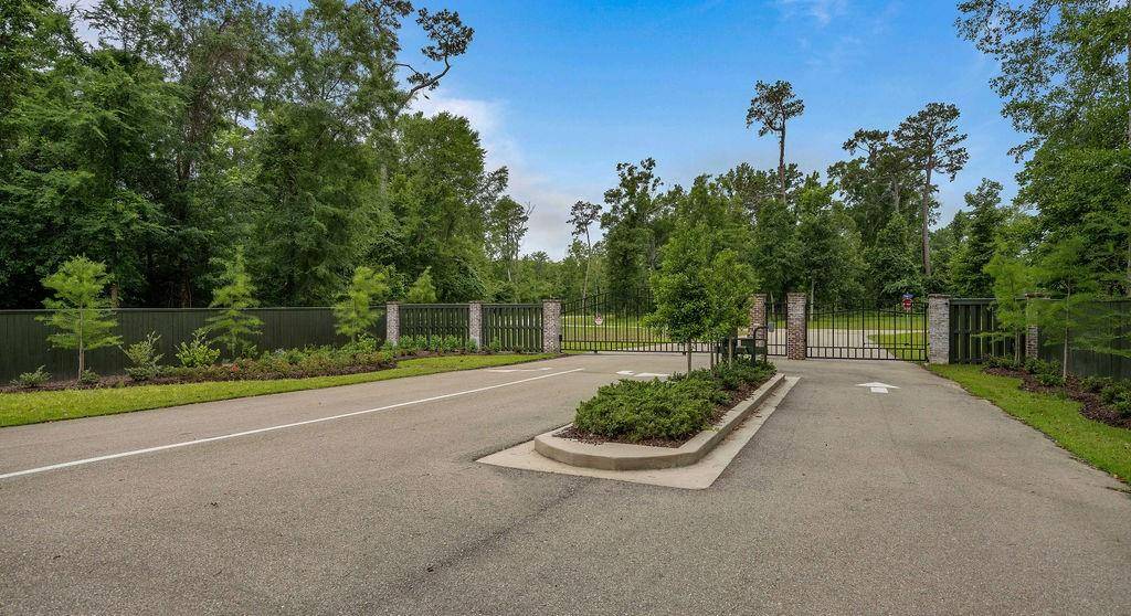Mandeville, LA 70471,Lot 4 LOGGERS CIR