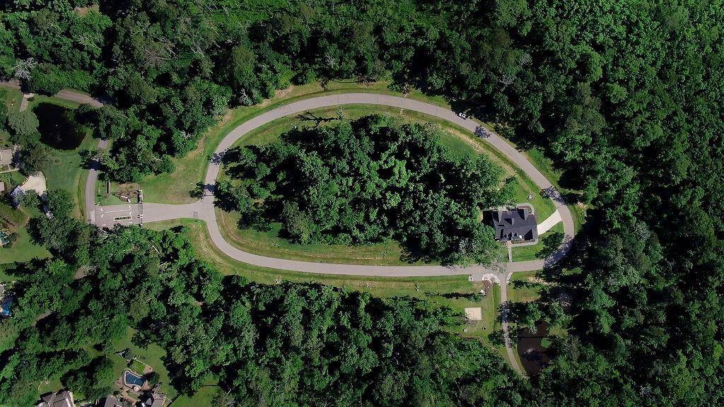 Mandeville, LA 70471,Lot 5 LOGGERS CIR