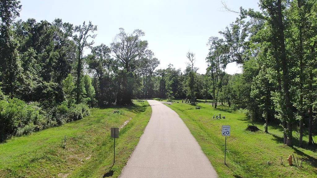 Mandeville, LA 70471,Lot 5 LOGGERS CIR