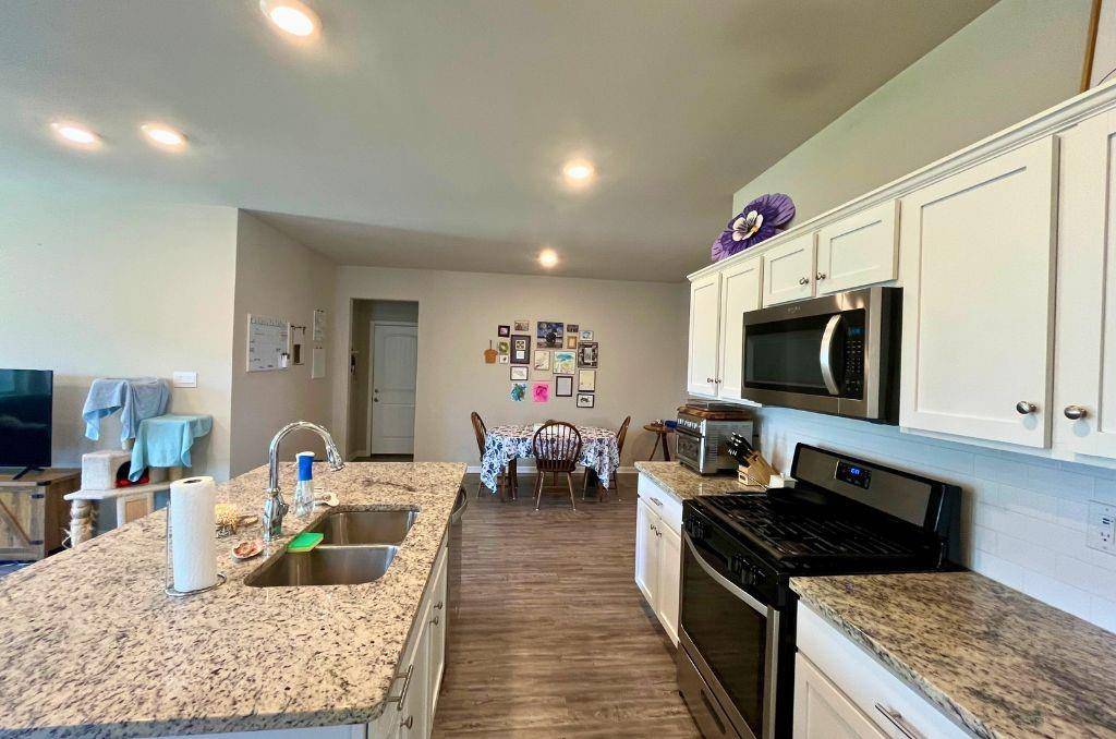 Slidell, LA 70461,3671 TRESTLE CROSSING AVE