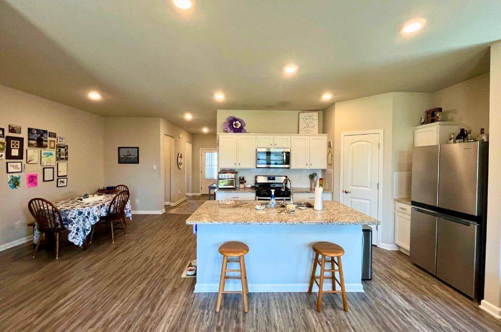 Slidell, LA 70461,3671 TRESTLE CROSSING AVE
