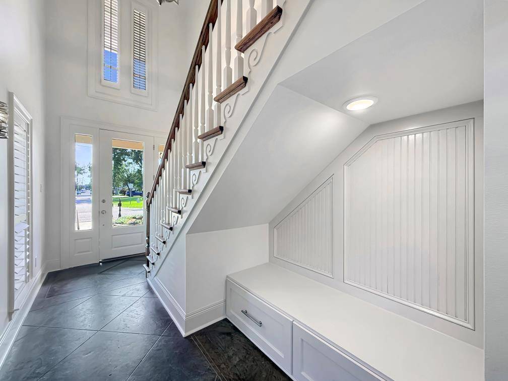 River Ridge, LA 70123,9125 5TH ST