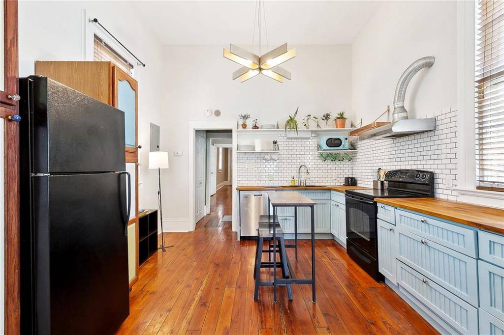 New Orleans, LA 70119,2748 BIENVILLE ST