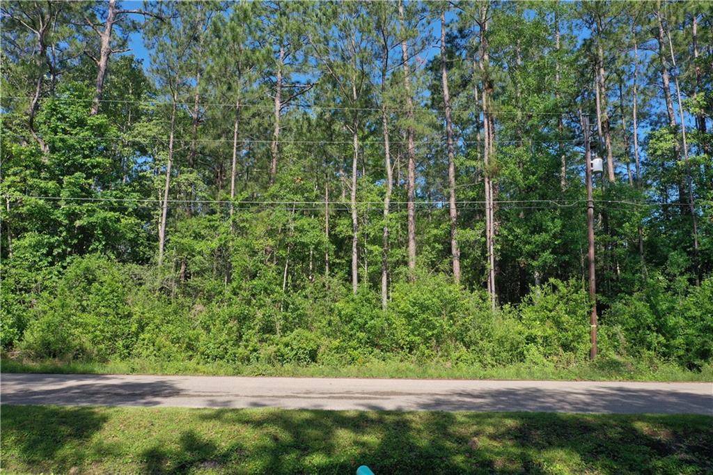 Pearl River, LA 70452,PINEWOOD CIR