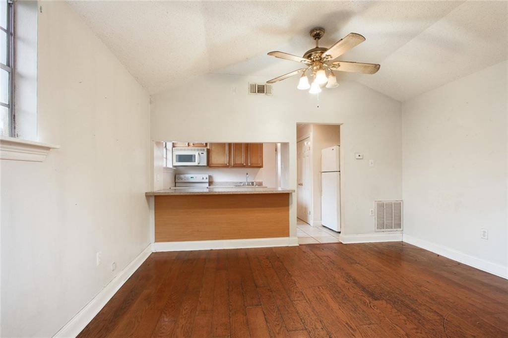 Kenner, LA 70062,1012 ROOSEVELT BLVD
